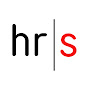 hrsimple logo