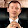 The Master
