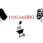 HotLiveBBQ