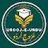 zHUhhwtG-Qg-channel-avatar-Urooj e Urdu – UP Bihar