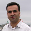 Hamid Reza Akrami - photo