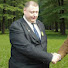 SLu_tTP0d6Y-channel-avatar-Wolter van Weenum