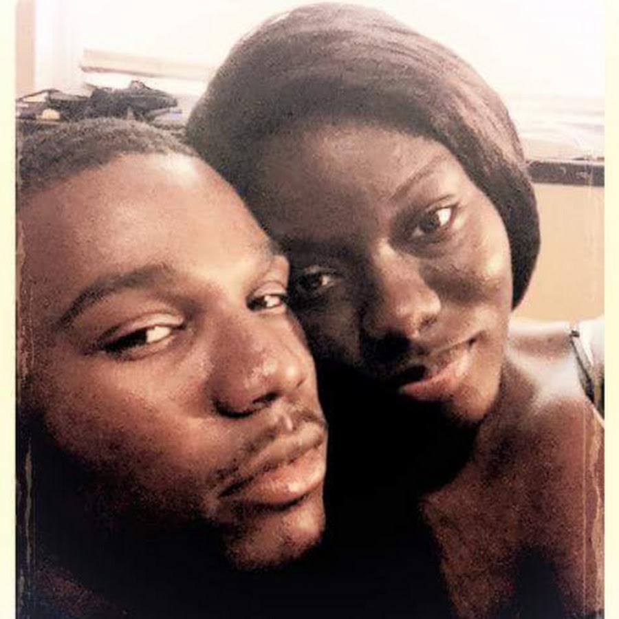 Best dating site in atlanta image 5