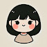 uB6j46usSyE-channel-avatar-Kwoniepop