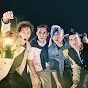 Marianas Trench - Desperate Measures. MarianasTrenchVEVO