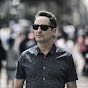 Jorge Drexler