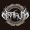 Drakum folkmetalband