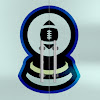 MoonlightSwami | FranchiseNation