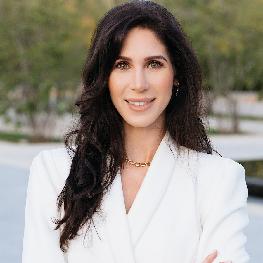 Nora Tehaili - YouTube