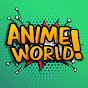Anime World Go