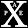 Exodus 2017
