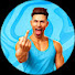 g7RTOoe0XWo-channel-avatar-ADAM BABA 11