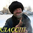 ДЕД из СЕВЕРНОГО ФЛОТА Иваныч