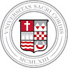 Sacred Heart University Luxembourg