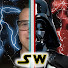 GCMUDQLj5LQ-channel-avatar-A Guy Who Loves Star Wars