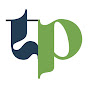TaxationPk logo
