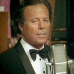 Julio Iglesias