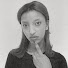 Xses_A2w_Tk-channel-avatar-elldori