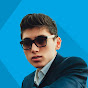 Блог UzLector