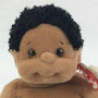 Asante Freeman