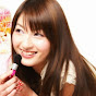 cutiech