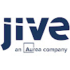 Jive Software