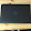 Apple Team
