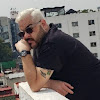 Dj ReNo