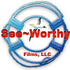 See~Worthy Films