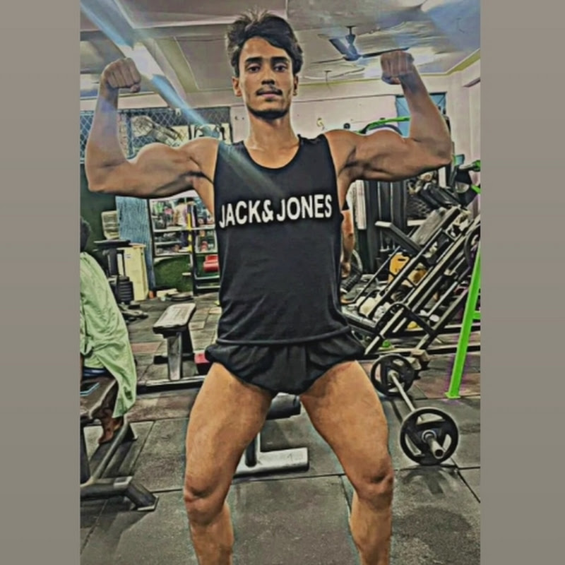 Fitness videos 