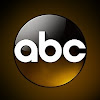 ABCNetwork