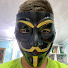 OH0YtbaIVKU-channel-avatar-Адим