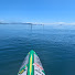 82zStA2FM04-channel-avatar-Tide & Paddle SuoOshima