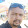 gildo #vlogs
