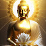 G_R5AyR_t6o-channel-avatar-Trí Tuệ Phật Pháp
