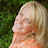 Wendy Wells