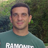 Paulo <b>Sergio Rago</b> - photo