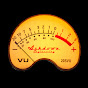 Ashdown Bass Amps Youtube video kanalı Profil Fotoğrafı Ashdown Bass Amps Youtube video kanalı Profil Fotoğrafı