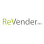 ReVender.Info