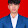 owais suryo