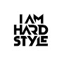 Brennan Heart