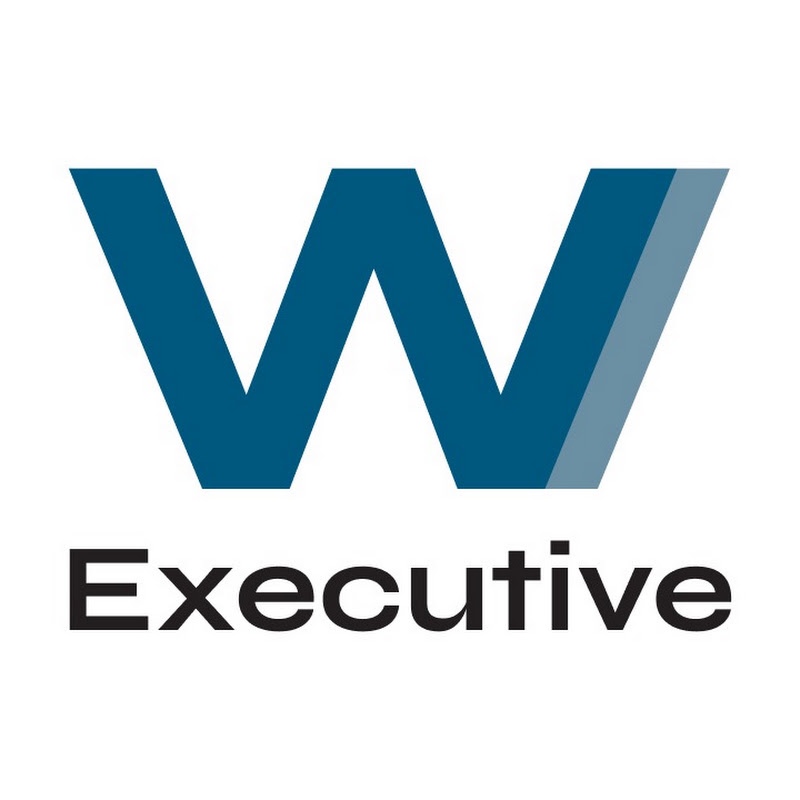 W Executive España