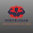 WrestleMan