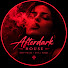 kFAaAsCP_pE-channel-avatar-Afterdark House