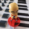 Musicisamission