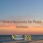 Global Humanity for Peace Institute logo