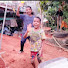 pbrVjQR1Ge8-channel-avatar-Hương Xuân - Châu Phi