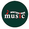 Whitehorse Music