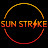 Sun Strike CDT