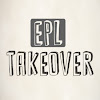 EPLTakeover